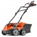 Скарификатор аккумуляторный Husqvarna S 138i (без акку и зу)