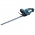 Кусторез (ножницы) аккумуляторный Makita DUH523