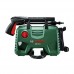 Минимойка электрическая Bosch AQT 33-11