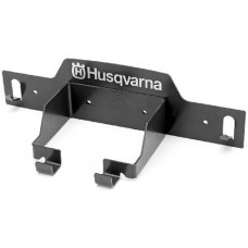 Настенное крепление для хранения Husqvarna