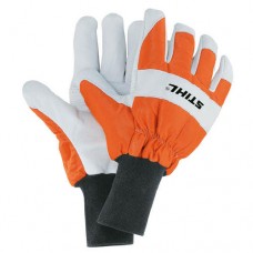 Перчатки защитные Stihl Economy