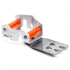 Комбинированный шаблон для цепи Husqvarna (X-Cut SP33G, Pixel, 0,325", 1,3 мм)