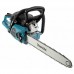 Пила бензиновая (бензопила) Makita EA3503S