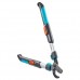 Сучкорез Gardena TeleCut 520-670 B