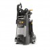 Минимойка электрическая Stiga HPS 550 R