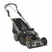 Газонокосилка бензиновая Stiga Twinclip 55 SVEQ B
