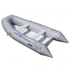 Лодка надувная Brig F 360