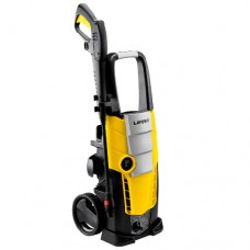 Минимойка электрическая Lavor GALAXY 150