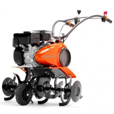 Мотокультиватор бензиновый Husqvarna TF 434 P