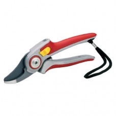 Секатор профессиональный Wolf-Garten RR 5000 (в коробке)