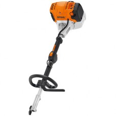Комби-система бензиновая Stihl KM 131 R