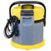 Пылесос электрический Karcher SE 4002