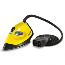 Паровой утюг Karcher I 6006