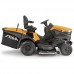 Садовый трактор Stiga ESTATE PRO 9122 XWSY