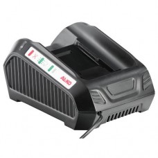 Зарядное устройство AL-KO Energy Flex (40 В)