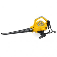 Воздуходув электрический Stiga SBL 2600 Blower