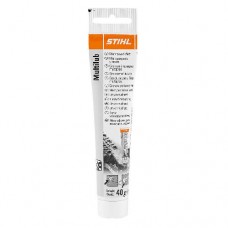 Смазка многоцелевая Stihl (40 гр)