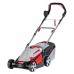 Газонокосилка электрическая AL-KO Comfort 34 E