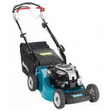 Газонокосилка бензиновая Makita PLM5114