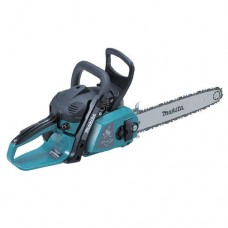 Пила бензиновая (бензопила) Makita EA3503S