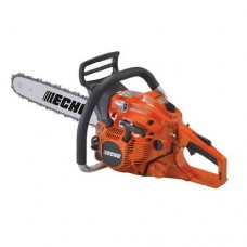 Пила бензиновая (бензопила) Echo CS-390 ESX
