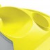Пароочиститель электрический Karcher SC 4 EasyFix Iron Kit
