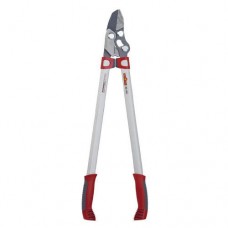 Сучкорез механический Wolf-Garten RS 750