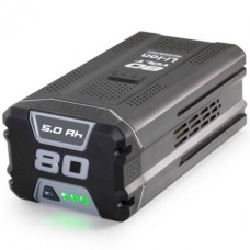 Аккумуляторная батарея Stiga SBT 5080 AE (5 Ач, 80 В)