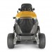 Садовый трактор Stiga ESTATE PRO 9102 XWS