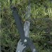 Ножницы для живой изгороди механические Gardena Comfort 600
