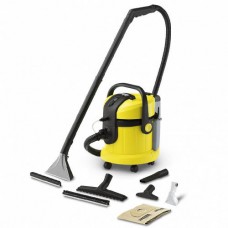 Пылесос электрический Karcher SE 4002
