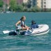 Лодка надувная Honda T20 SE2