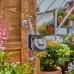 Таймер подачи воды Gardena Flex
