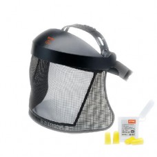 Защита глаз Stihl (сетка нейлон)