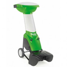 Измельчитель садовый электрический Viking GE 355