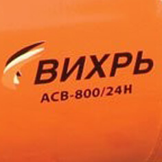 Автоматическая работа насоса благодаря датчику давления