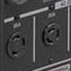 Блок AVR обеспечивает автоматическую стабилизацию напряжения