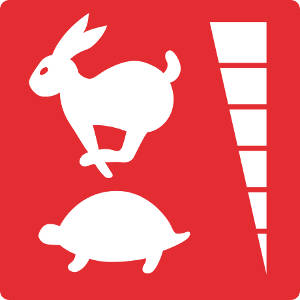 Бесступенчатая плавная регулировка скорости для удобства работы на любом рельефе