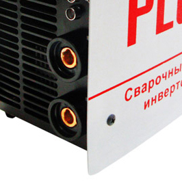 Прочный корпус со степенью защиты IP21