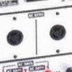 Блок AVR обеспечивает автоматическую стабилизацию напряжения