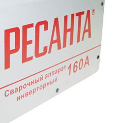 Прочный корпус со степенью защиты IP21
