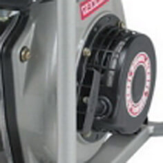 Экономичный и высокопроизводительный двигатель разработки Yanmar