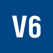 Двигатель V6 с большим рабочим объемом – максимальные показатели и надежность