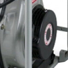Экономичный и высокопроизводительный двигатель разработки Yanmar