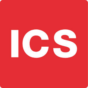 Запатентованная интелектуальная система управления скоростью движения